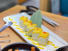 -九田家黑牛烤肉(溧水万达店)