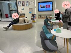 -深圳佑诺口腔门诊部