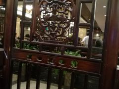 -美乐食街(小南店)