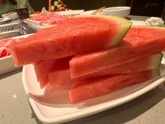 -海底捞火锅(杭州萧山宝龙广场店)