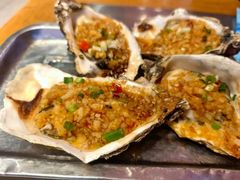 -7只羊·鲜羊肉串·地锅鸡精酿(玄武墨香路店)