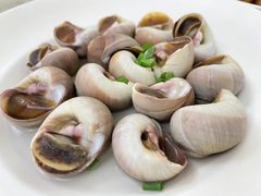 -渔满仓海鲜渔家(象山二店)