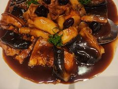 -A One Kitchen·南京精菜馆(德基广场店)
