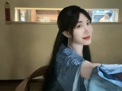 -YUAN·䬧