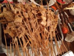 iphone_upload_pic-冰城串吧(柳芳店)