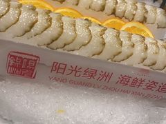 -文涵小院·邻里厨房