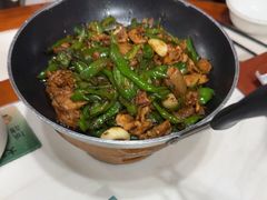 -寻乡迹· 湖南家宴(竹坑店)