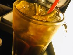 -MM·五声·音乐人与调酒师(西安路店)
