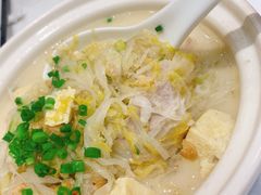 -奕景海鲜酒家· 大连海鲜(星海广场店)