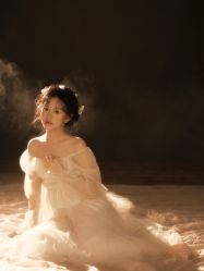 -懒猫摄影studio写真馆