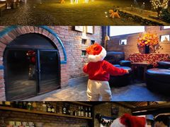 -瓦厂酒店