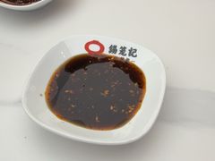 -锡笼记·无锡小笼(水岸店)