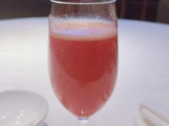 -粤界(望京金辉店)