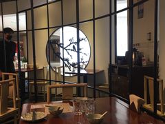 -潮堂(环球金融中心店)
