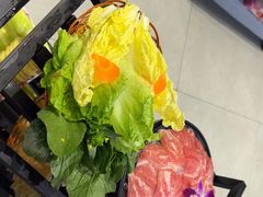 -采椰郎椰子鸡·脆皮鸡火锅(融创茂店)