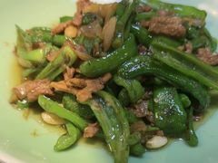-青花小镇(凯翔新天地店)