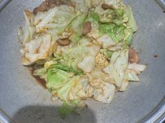 -7017浙菜•建德味(中财店)