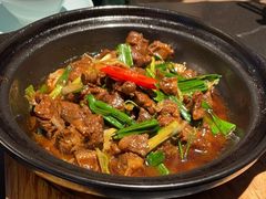 -花迹(富春江东街店)