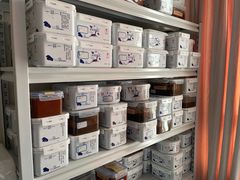 -仰生如卉推拿养生馆(酒仙桥店)