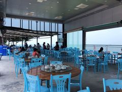 -七鲜渔港美食餐厅(巽寮湾海景店)