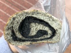 -85度C(江阴青果店)