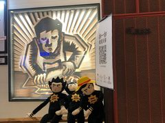 -太二酸菜鱼(沈阳万象城店)