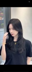 -东瀛造型