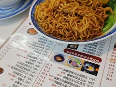 -江记甜品(罗湖店)