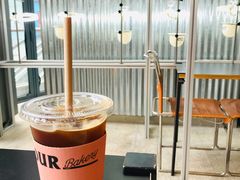 -OUR Bakery(三里屯太古里店)