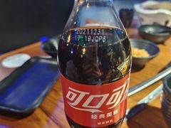-大渝火锅(苏州西城永捷店)