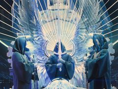 -酷秀KTV(五道口店)