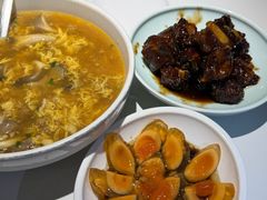 -金锅小厨(乐活街店)