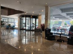 -溪口-滕头旅游景区