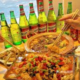 🔥 杨浦！真的不好找！味道却没对手！