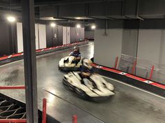 -魔赛卡丁车赛车汇(上海店)