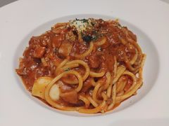 -娜娜家·Nana's restaurant(国金汇店)
