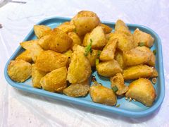 -肥肥虾庄·金牌油焖大虾(首义路店)