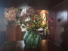 -咖啡之翼(奥特莱斯店)