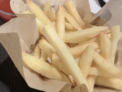 -清真·艾美可餐厅(大悦汇店)