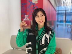 -喜茶(北京五棵松华熙店)