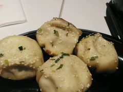 -小杨生煎(湟普汇店)