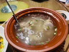 -小菜园新徽菜(芜湖镜湖苏宁店)