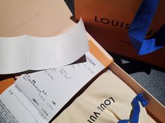 -LV路易威登(德基广场店)