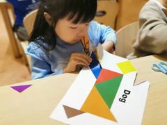 -颐泽幼儿园