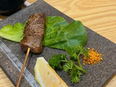 -雪月花(长江北路店)