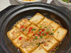 -辣可可·现炒黄牛肉(皇庭广场店)