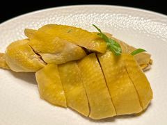-忆家名门·上海菜(徐家汇店)