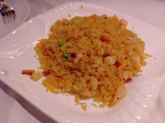 -太平馆西餐厅(北京路店)