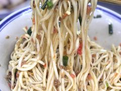 -万三面馆(青龙正街太古里店)