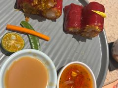 -点都德(聚福楼店)